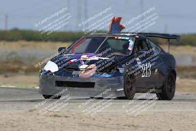 media/Sep-28-2025-24 Hours of Lemons (Sun) [[5dfe0e5f6e]]/11am (Cotton Corners)/